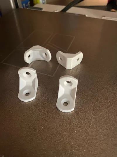 https://makerworld.bblmw.com/makerworld/model/615284/544445/ratings/a0d56040-659b-11f0-b4a8-cb6878248641.jpg