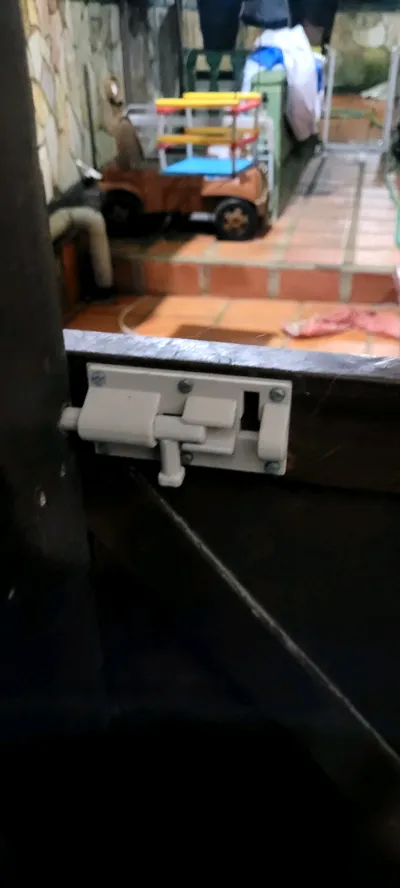 https://makerworld.bblmw.com/makerworld/model/615292/780404/ratings/e0022a10-fc8a-11f0-9b06-1b9b8a831512.jpg