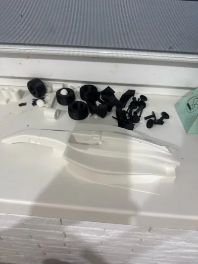 https://makerworld.bblmw.com/makerworld/model/615305/538689/ratings/0f747910-9020-11f0-965c-951e90cd9cc3.jpg