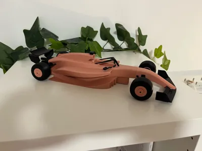 https://makerworld.bblmw.com/makerworld/model/615305/538689/ratings/42d80350-b03a-11f0-8bd9-b945d42a9b65.jpg