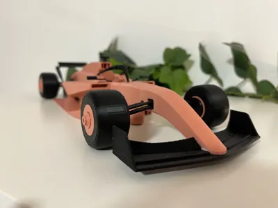 https://makerworld.bblmw.com/makerworld/model/615305/538689/ratings/42dc4910-b03a-11f0-8bd9-b945d42a9b65.jpg
