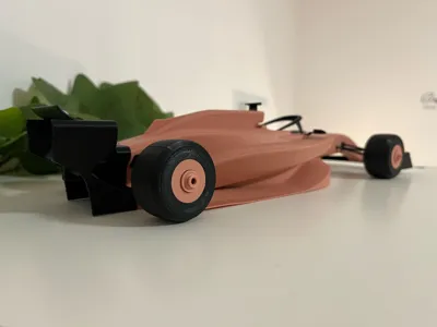 https://makerworld.bblmw.com/makerworld/model/615305/538689/ratings/42ddf6c0-b03a-11f0-8bd9-b945d42a9b65.jpg