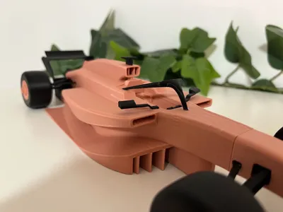 https://makerworld.bblmw.com/makerworld/model/615305/538689/ratings/42e2b1b0-b03a-11f0-8bd9-b945d42a9b65.jpg