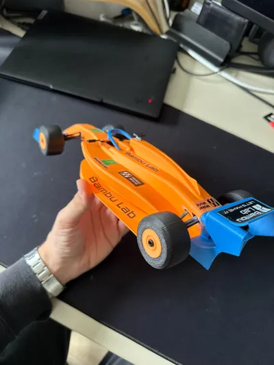 https://makerworld.bblmw.com/makerworld/model/615305/538689/ratings/f44dee60-6891-11f0-86e9-d7616999ebe9.jpg