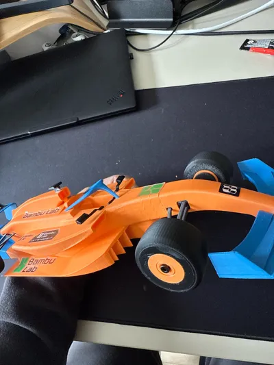 https://makerworld.bblmw.com/makerworld/model/615305/538689/ratings/f45e9030-6891-11f0-86e9-d7616999ebe9.jpg