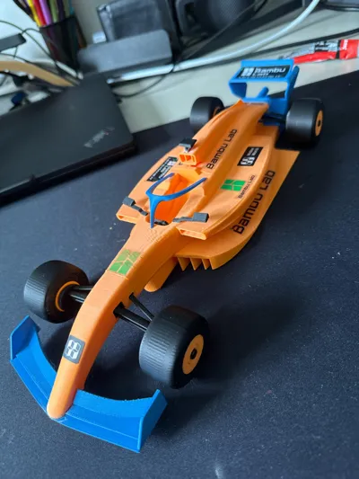 https://makerworld.bblmw.com/makerworld/model/615305/538689/ratings/f4a24ff0-6891-11f0-86e9-d7616999ebe9.jpg