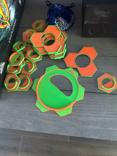 https://makerworld.bblmw.com/makerworld/model/615322/538706/ratings/77ca1810-7326-11f0-acc9-d7fdd77dad1d.jpg