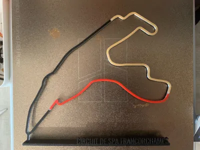 https://makerworld.bblmw.com/makerworld/model/61533/76848/ratings/ab62a600-b995-11f0-b6d4-b168145d062f.jpg