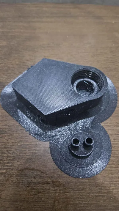https://makerworld.bblmw.com/makerworld/model/615377/538767/ratings/318ff760-10bc-11f0-8c5a-43d3f1d84422.jpg