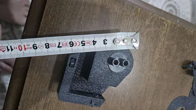 https://makerworld.bblmw.com/makerworld/model/615377/538767/ratings/defcc950-10bc-11f0-8c5a-43d3f1d84422.jpg