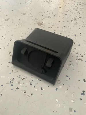 https://makerworld.bblmw.com/makerworld/model/615378/538769/ratings/09283fb0-f88b-11ef-8c1a-d1c56cf8e158.jpg