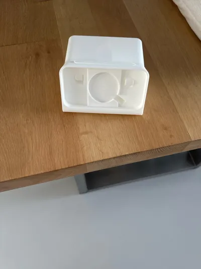 https://makerworld.bblmw.com/makerworld/model/615378/551185/ratings/60aa57d0-7b28-11f0-81f9-39c2d4695244.jpg