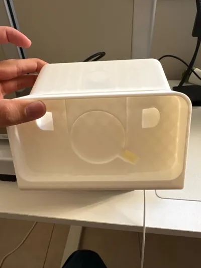 https://makerworld.bblmw.com/makerworld/model/615378/554565/ratings/52534a80-3671-11f0-a484-0565a5c69467.jpg