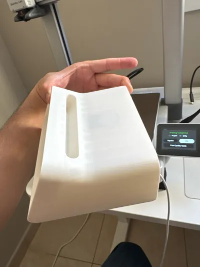 https://makerworld.bblmw.com/makerworld/model/615378/554565/ratings/5261c970-3671-11f0-a484-0565a5c69467.jpg
