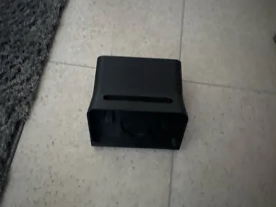 https://makerworld.bblmw.com/makerworld/model/615378/556716/ratings/2bf027a0-a804-11f0-a297-75bc5c7bda96.jpg