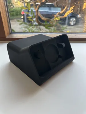 https://makerworld.bblmw.com/makerworld/model/615378/556716/ratings/c6329890-04e2-11f0-a1fe-a71fe185a562.jpg