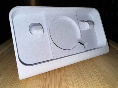 https://makerworld.bblmw.com/makerworld/model/615378/580654/ratings/487cf590-9177-11f0-81e3-b38030bda8f7.jpg