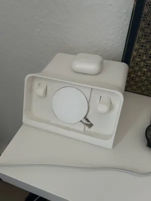 https://makerworld.bblmw.com/makerworld/model/615378/812256/ratings/2025-04-03_864707ceed419.jpg