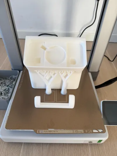 https://makerworld.bblmw.com/makerworld/model/615378/873400/ratings/2bc0b530-6603-11f0-a819-35a25601d344.jpg