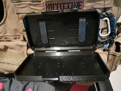 https://makerworld.bblmw.com/makerworld/model/615409/538804/ratings/3b0a6510-3ccb-11f0-8b94-61758cb328d8.jpg
