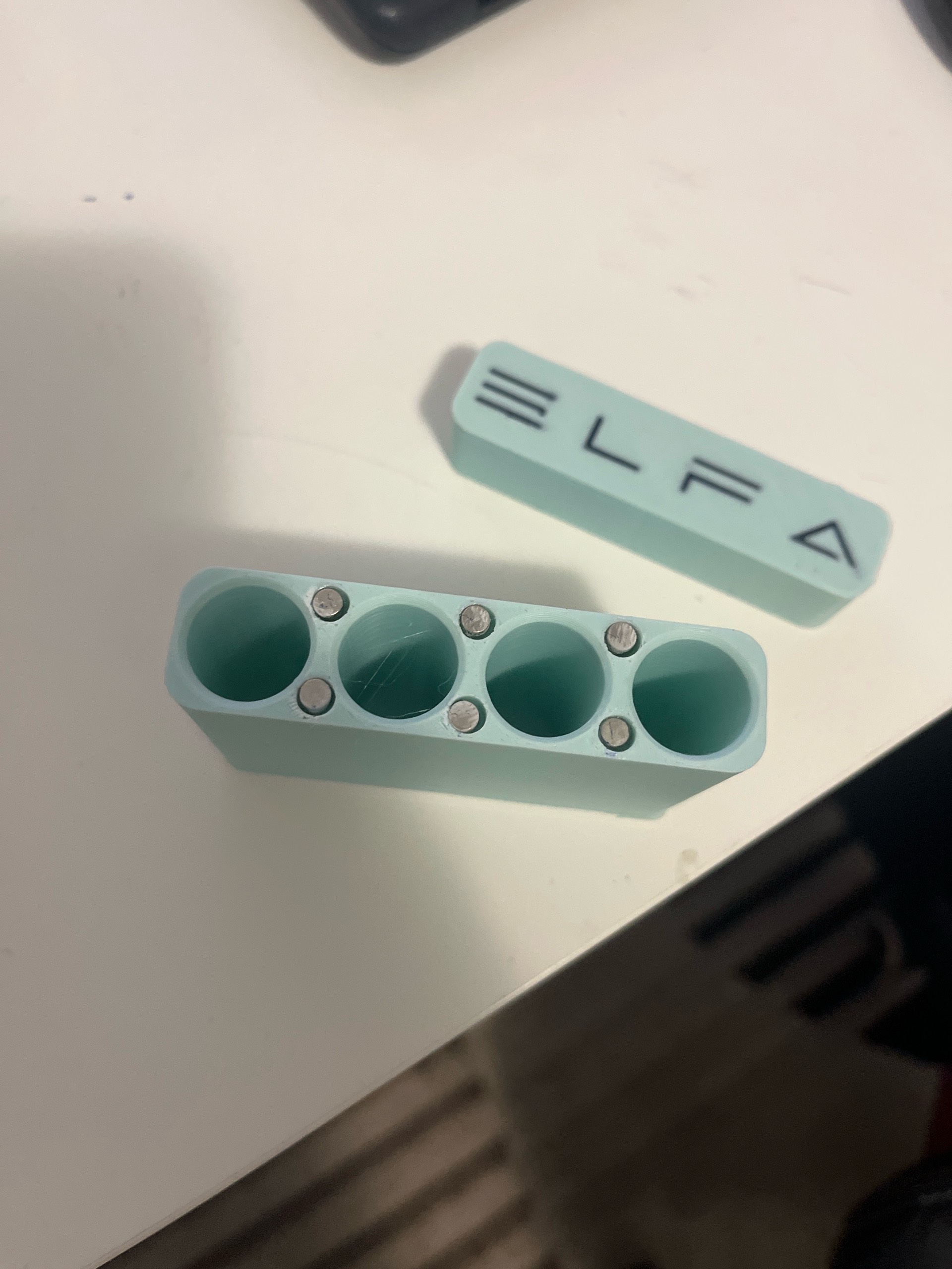 elfbar elfa kaufen Elf Bar Cases