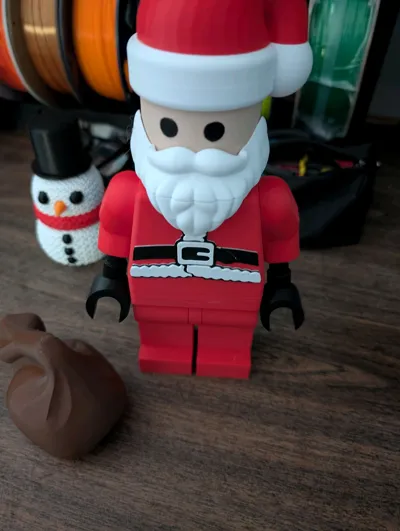 https://makerworld.bblmw.com/makerworld/model/61546/686665/ratings/0a10d190-b8d3-11f0-a27d-6765151be8b2.jpg
