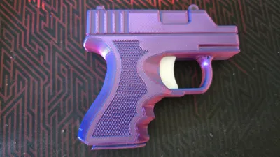 https://makerworld.bblmw.com/makerworld/model/615483/538883/ratings/afcee2c0-0e4c-11f0-8c94-07f205851616.jpg