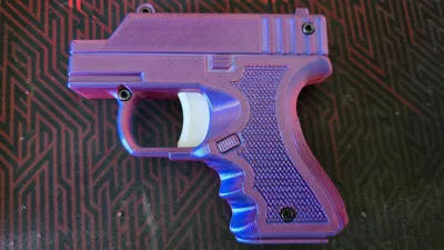 https://makerworld.bblmw.com/makerworld/model/615483/538883/ratings/afdfaba0-0e4c-11f0-8c94-07f205851616.jpg