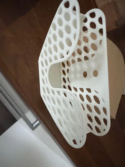 https://makerworld.bblmw.com/makerworld/model/615494/538896/ratings/04615050-5eea-11f0-b6e6-a7562dbcb37a.jpg