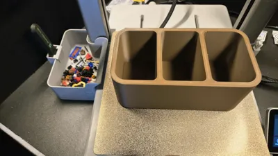 https://makerworld.bblmw.com/makerworld/model/615501/539821/ratings/4eb33460-7dc2-11f0-8026-95938904c516.jpg