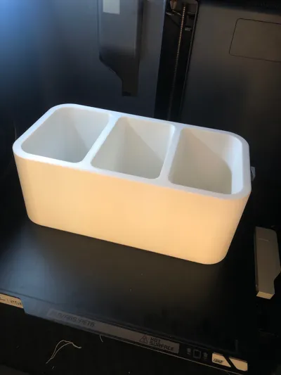 https://makerworld.bblmw.com/makerworld/model/615501/539821/ratings/7715df40-427e-11f0-83f3-c3e47981f63d.jpg