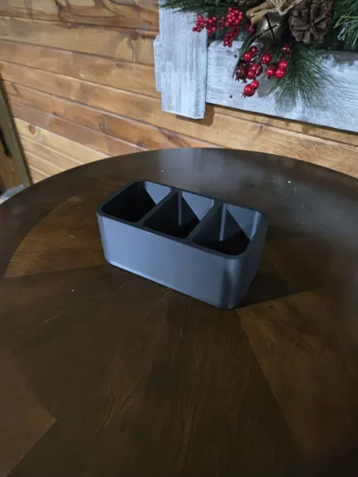 https://makerworld.bblmw.com/makerworld/model/615501/539821/ratings/fe7fa260-dd13-11f0-908f-a3988ee8f5c2.jpg