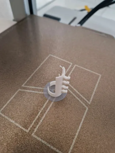 https://makerworld.bblmw.com/makerworld/model/615542/538954/ratings/c69121f0-49af-11f0-8c49-5372b8969c02.jpg