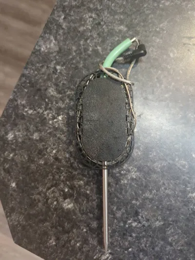 https://makerworld.bblmw.com/makerworld/model/615573/538989/ratings/4da1a820-8477-11f0-89fe-c116b32d479f.jpg
