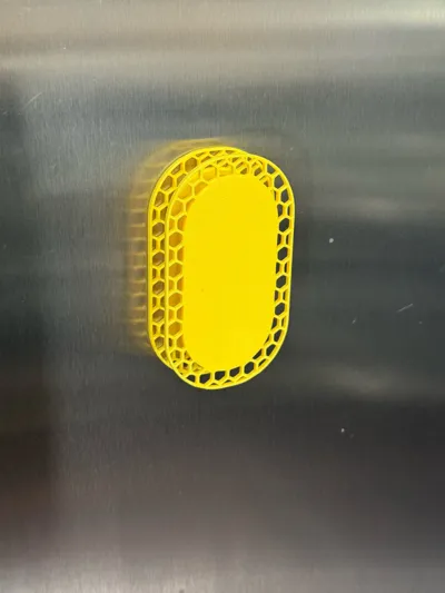 https://makerworld.bblmw.com/makerworld/model/615573/538989/ratings/6a379b60-512e-11f0-be91-8b6313013b3d.jpg