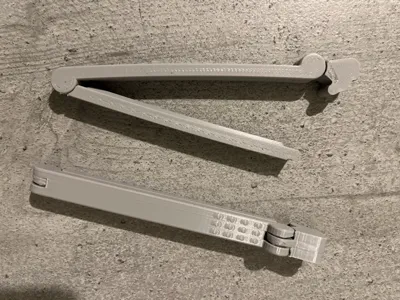 https://makerworld.bblmw.com/makerworld/model/61558/80984/ratings/ba9f5210-2919-11f0-8142-a95caab410f8.jpg