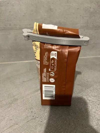 https://makerworld.bblmw.com/makerworld/model/61558/80984/ratings/baea16b0-2919-11f0-8142-a95caab410f8.jpg