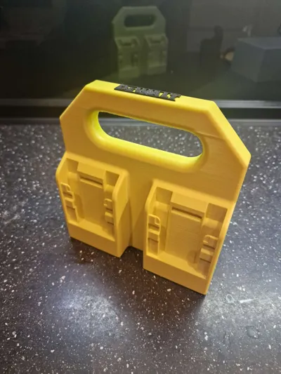 https://makerworld.bblmw.com/makerworld/model/615618/539061/ratings/43467340-0bfc-11f0-a675-cbf68a9996c6.jpg