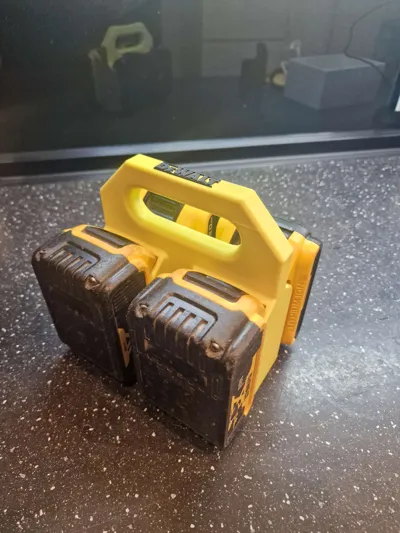https://makerworld.bblmw.com/makerworld/model/615618/539061/ratings/434ae010-0bfc-11f0-a675-cbf68a9996c6.jpg
