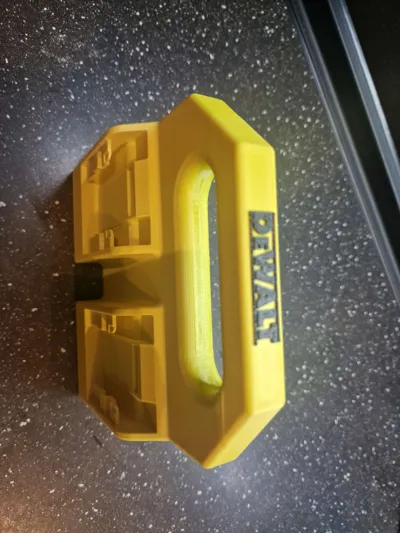 https://makerworld.bblmw.com/makerworld/model/615618/539061/ratings/434c1890-0bfc-11f0-a675-cbf68a9996c6.jpg