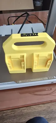 https://makerworld.bblmw.com/makerworld/model/615618/539061/ratings/7f5da540-0843-11f0-aa49-77d882a53408.jpg