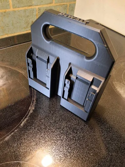 https://makerworld.bblmw.com/makerworld/model/615618/539061/ratings/9e91e3b0-e3f1-11f0-a4b6-8d4b8b23fb44.jpg