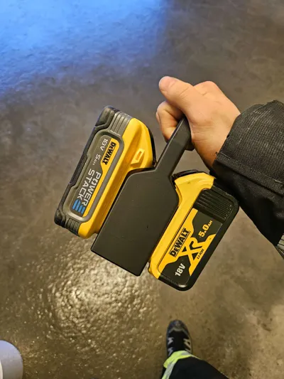 https://makerworld.bblmw.com/makerworld/model/615618/539061/ratings/c19701d0-2abd-11f0-a1b6-cbb39dc00d32.jpg