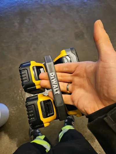 https://makerworld.bblmw.com/makerworld/model/615618/539061/ratings/c1ab9b40-2abd-11f0-a1b6-cbb39dc00d32.jpg