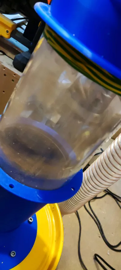 https://makerworld.bblmw.com/makerworld/model/615622/539038/ratings/925a0bd0-0d8d-11f0-ba92-0f1768e7721e.jpg