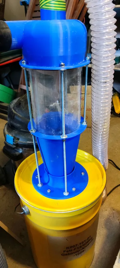 https://makerworld.bblmw.com/makerworld/model/615622/539038/ratings/925e78a0-0d8d-11f0-ba92-0f1768e7721e.jpg