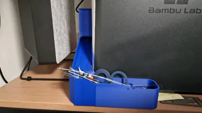 https://makerworld.bblmw.com/makerworld/model/615636/539055/ratings/724eb970-a938-11f0-a7d9-8f9c9240c12b.jpg