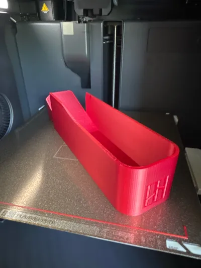 https://makerworld.bblmw.com/makerworld/model/615636/539055/ratings/b8273170-55a0-11f0-9191-3395d6bb484b.jpg