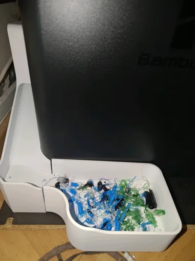 https://makerworld.bblmw.com/makerworld/model/615636/539055/ratings/e186b420-6cb4-11f0-9245-81ee5084d253.jpg