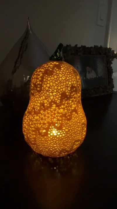 https://makerworld.bblmw.com/makerworld/model/615640/539060/ratings/d04d49f0-6f23-11f0-a7ce-617f0884fda1.jpg